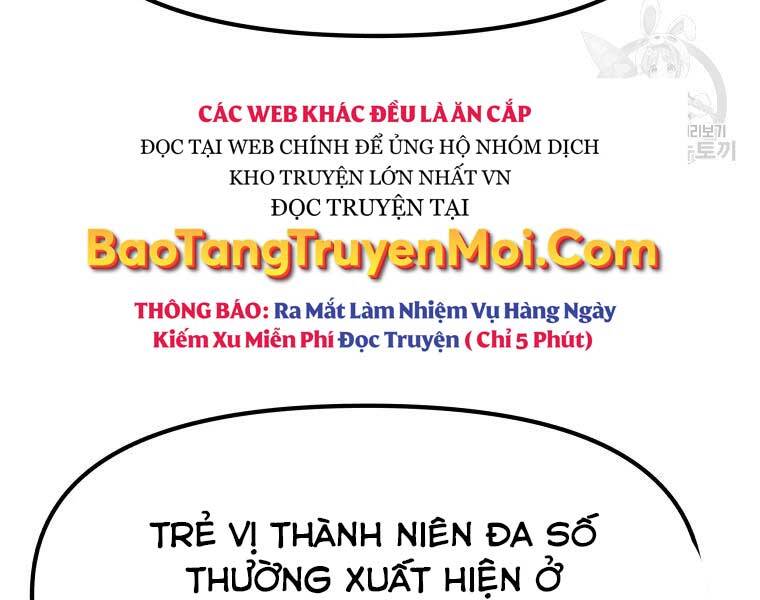 Bạn Trai Vệ Sĩ Chapter 46 - Trang 2