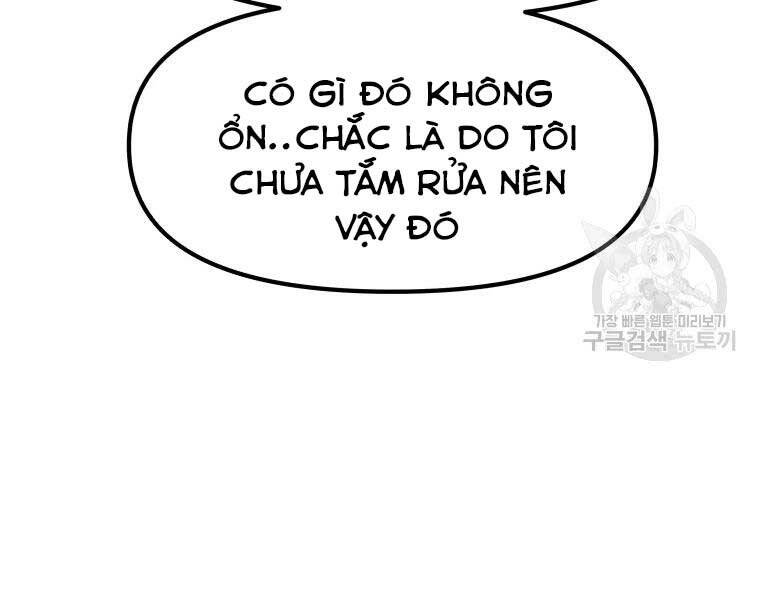 Bạn Trai Vệ Sĩ Chapter 46 - Trang 2