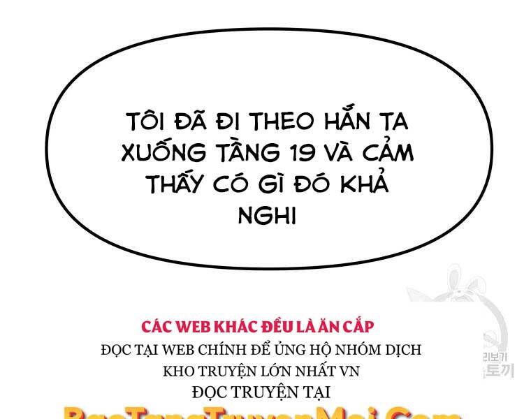 Bạn Trai Vệ Sĩ Chapter 46 - Trang 2