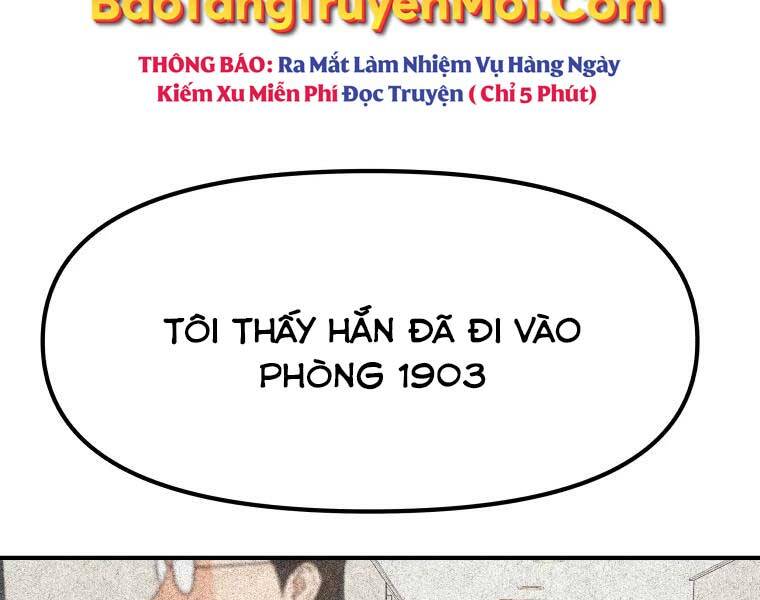 Bạn Trai Vệ Sĩ Chapter 46 - Trang 2