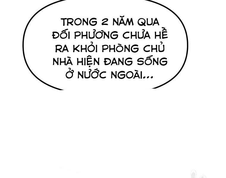 Bạn Trai Vệ Sĩ Chapter 46 - Trang 2