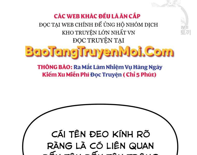 Bạn Trai Vệ Sĩ Chapter 46 - Trang 2