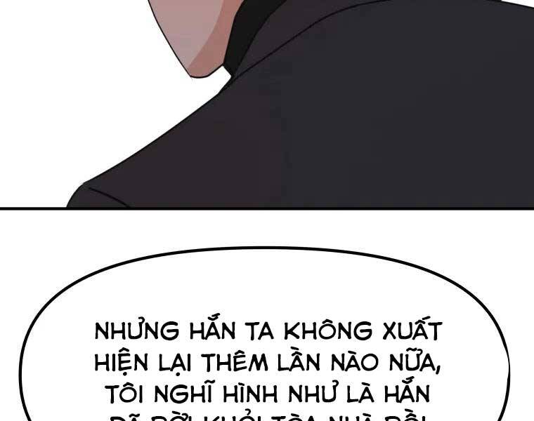 Bạn Trai Vệ Sĩ Chapter 46 - Trang 2