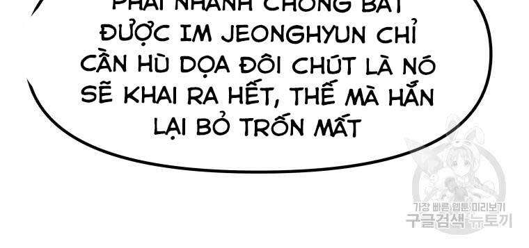 Bạn Trai Vệ Sĩ Chapter 46 - Trang 2