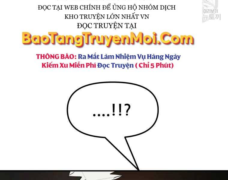 Bạn Trai Vệ Sĩ Chapter 46 - Trang 2