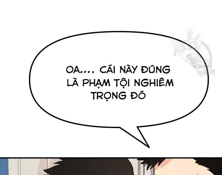 Bạn Trai Vệ Sĩ Chapter 46 - Trang 2