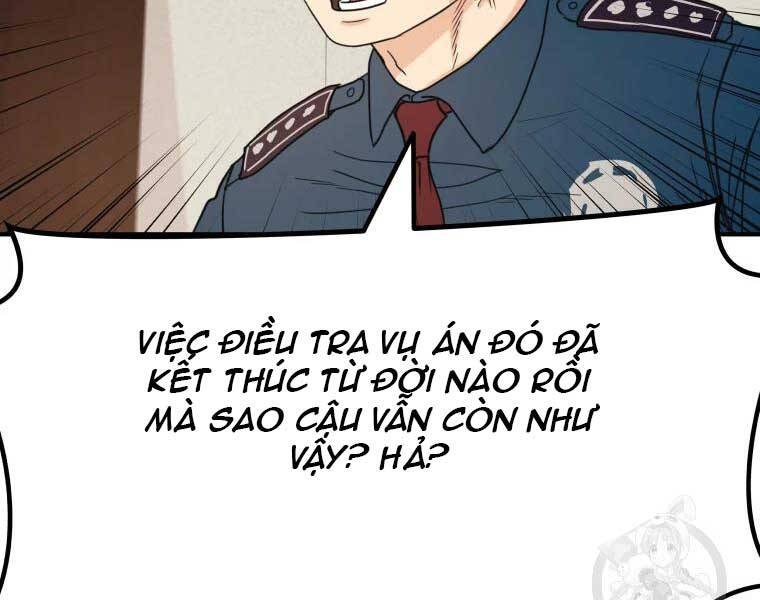 Bạn Trai Vệ Sĩ Chapter 46 - Trang 2