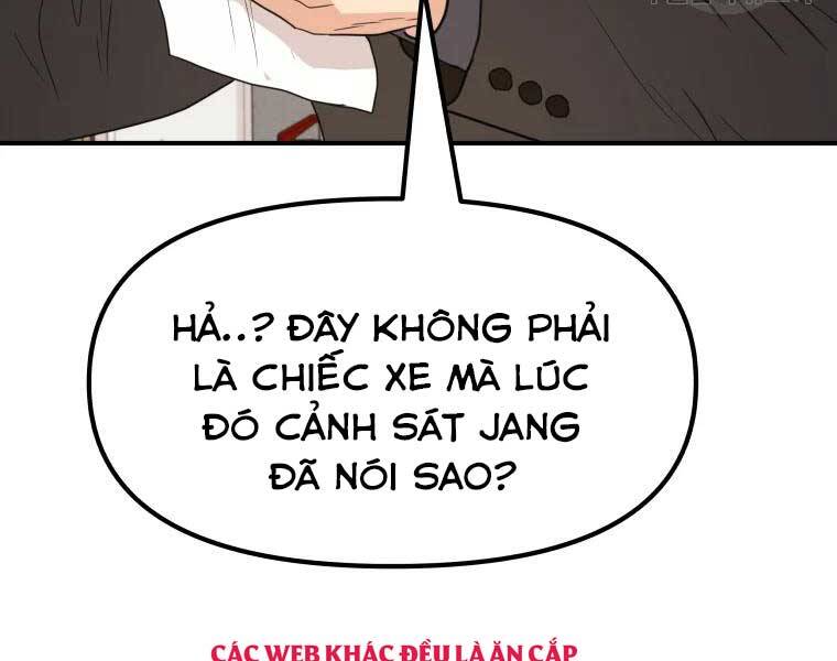 Bạn Trai Vệ Sĩ Chapter 46 - Trang 2