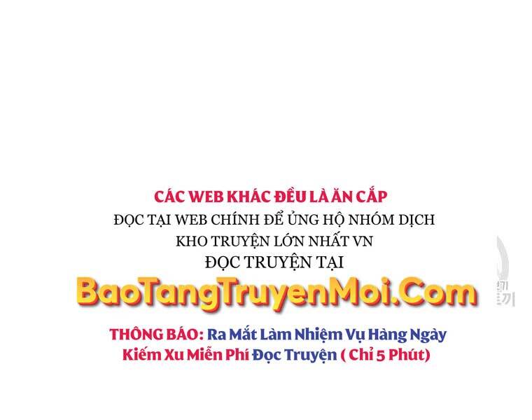 Bạn Trai Vệ Sĩ Chapter 46 - Trang 2