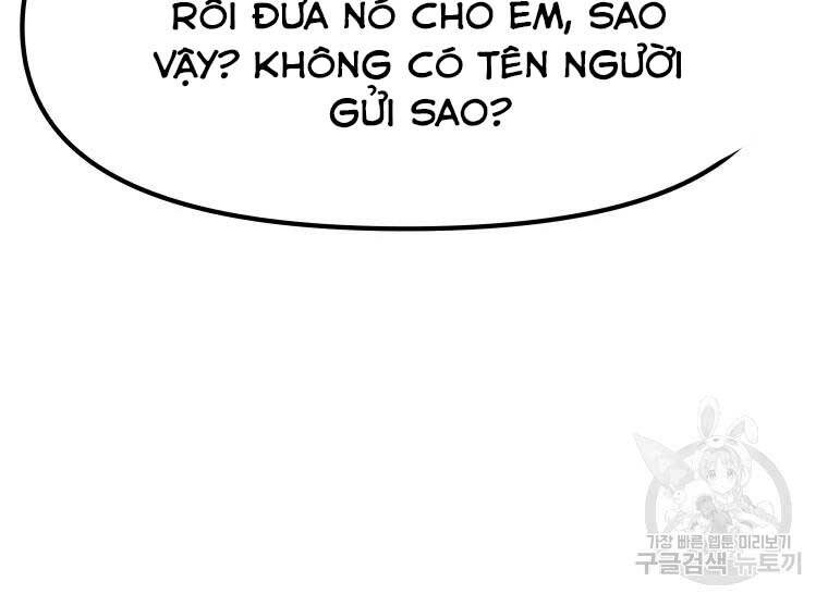 Bạn Trai Vệ Sĩ Chapter 46 - Trang 2