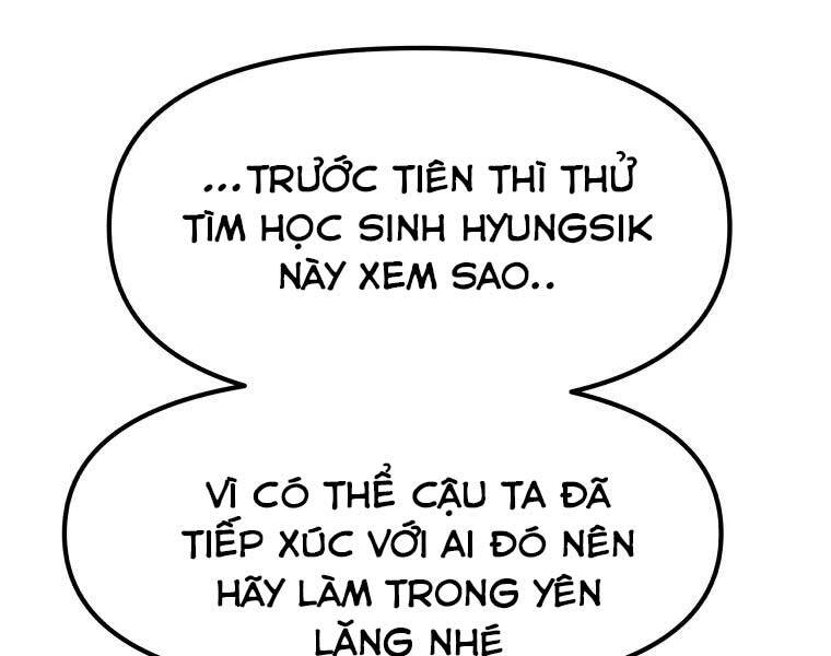 Bạn Trai Vệ Sĩ Chapter 46 - Trang 2