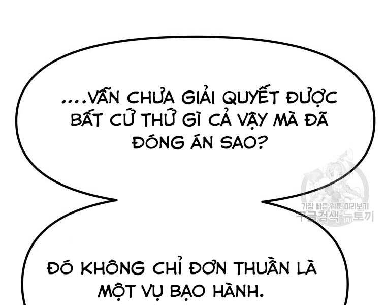 Bạn Trai Vệ Sĩ Chapter 46 - Trang 2