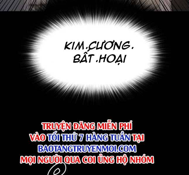 Bạn Trai Vệ Sĩ Chapter 45 - Trang 2