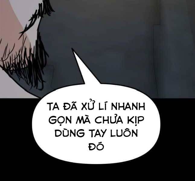 Bạn Trai Vệ Sĩ Chapter 45 - Trang 2