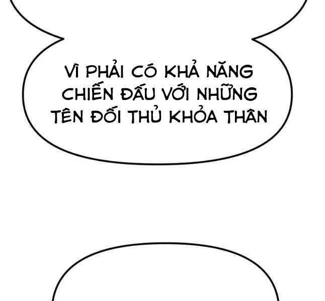 Bạn Trai Vệ Sĩ Chapter 45 - Trang 2