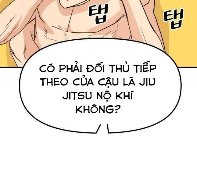 Bạn Trai Vệ Sĩ Chapter 45 - Trang 2