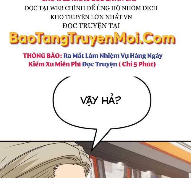 Bạn Trai Vệ Sĩ Chapter 45 - Trang 2