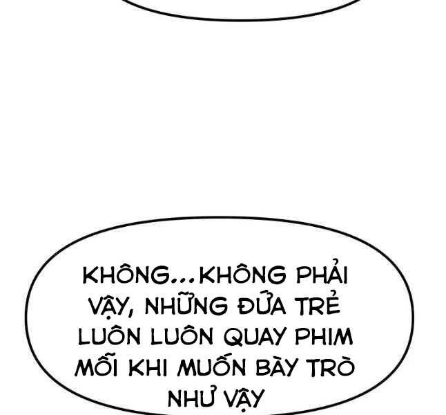 Bạn Trai Vệ Sĩ Chapter 45 - Trang 2