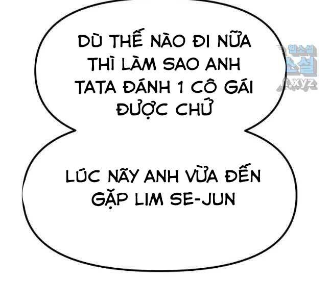 Bạn Trai Vệ Sĩ Chapter 45 - Trang 2