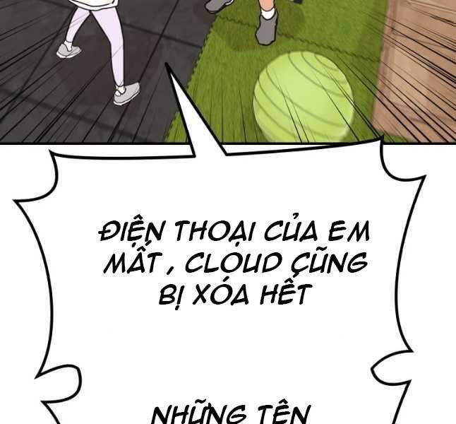 Bạn Trai Vệ Sĩ Chapter 45 - Trang 2