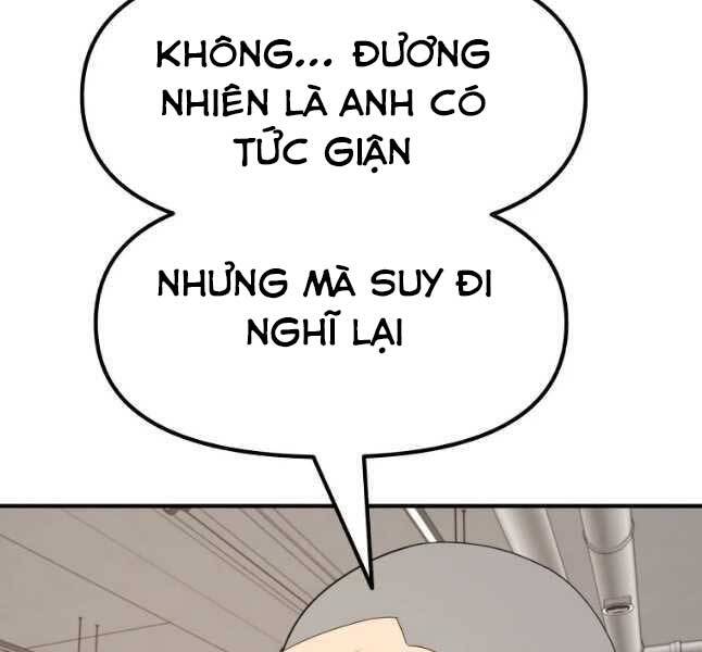 Bạn Trai Vệ Sĩ Chapter 45 - Trang 2