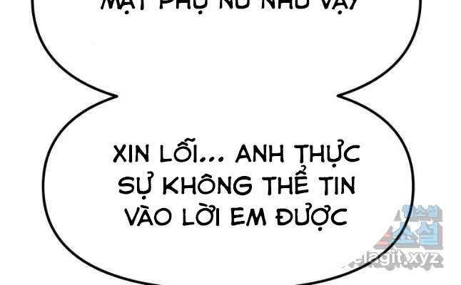 Bạn Trai Vệ Sĩ Chapter 45 - Trang 2