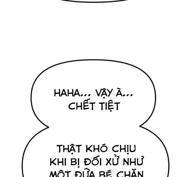 Bạn Trai Vệ Sĩ Chapter 45 - Trang 2