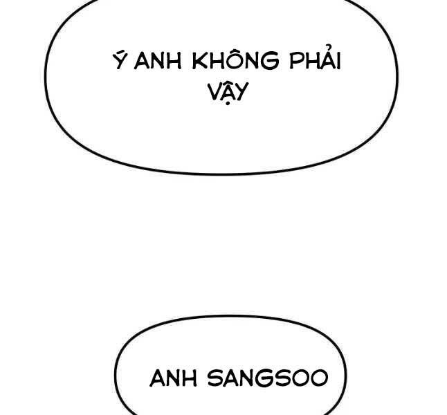 Bạn Trai Vệ Sĩ Chapter 45 - Trang 2