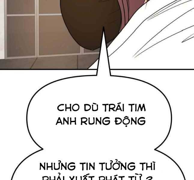 Bạn Trai Vệ Sĩ Chapter 45 - Trang 2