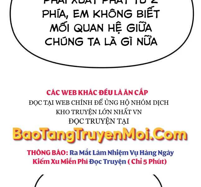 Bạn Trai Vệ Sĩ Chapter 45 - Trang 2