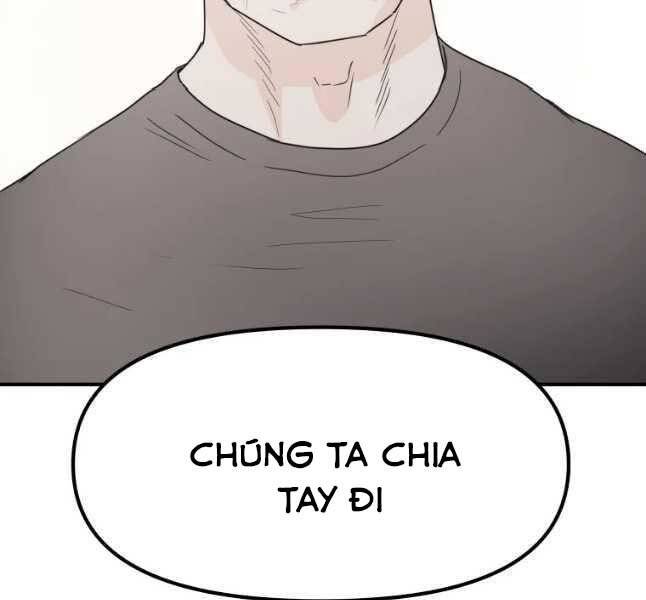 Bạn Trai Vệ Sĩ Chapter 45 - Trang 2