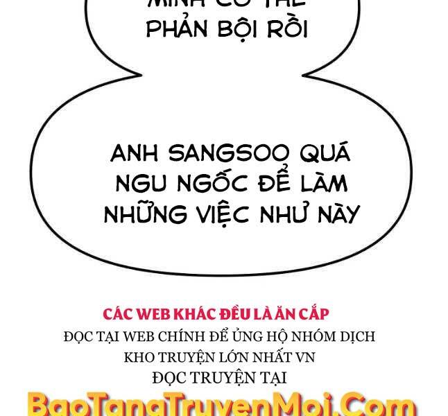 Bạn Trai Vệ Sĩ Chapter 45 - Trang 2