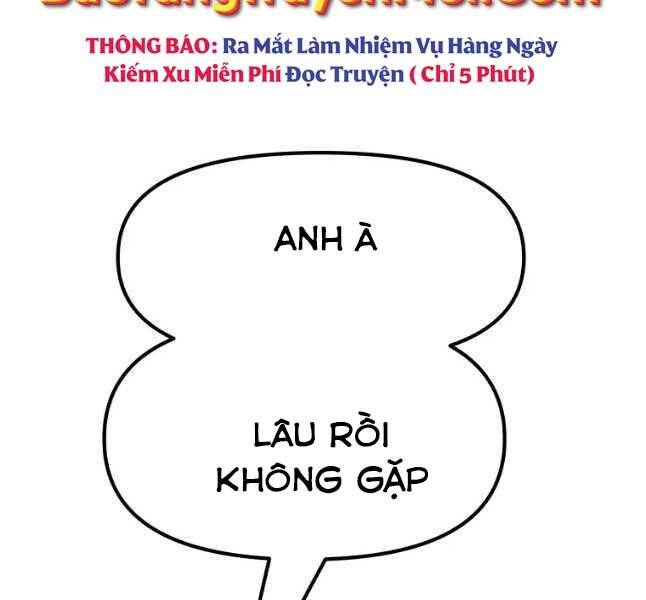 Bạn Trai Vệ Sĩ Chapter 45 - Trang 2