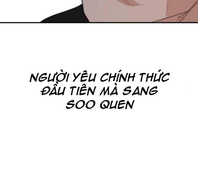 Bạn Trai Vệ Sĩ Chapter 45 - Trang 2