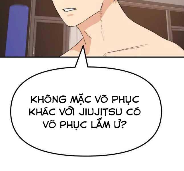 Bạn Trai Vệ Sĩ Chapter 45 - Trang 2