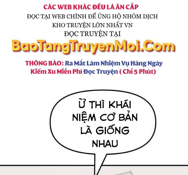 Bạn Trai Vệ Sĩ Chapter 45 - Trang 2