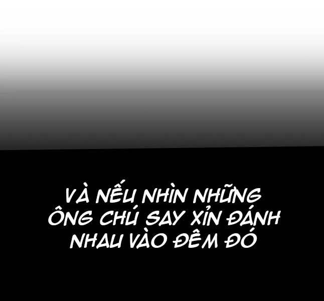 Bạn Trai Vệ Sĩ Chapter 45 - Trang 2