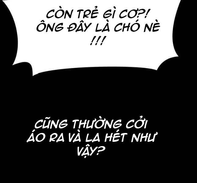 Bạn Trai Vệ Sĩ Chapter 45 - Trang 2