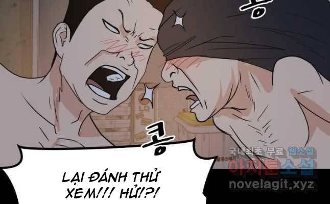 Bạn Trai Vệ Sĩ Chapter 45 - Trang 2