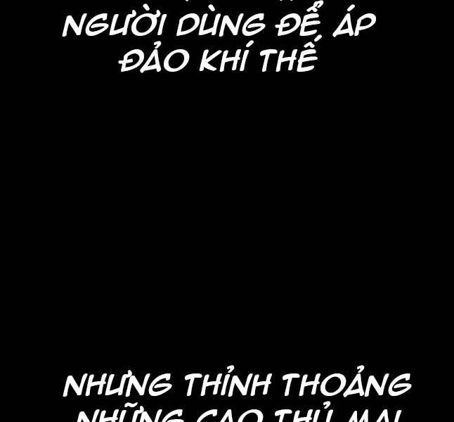 Bạn Trai Vệ Sĩ Chapter 45 - Trang 2