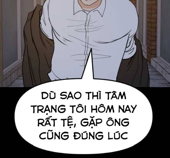 Bạn Trai Vệ Sĩ Chapter 45 - Trang 2