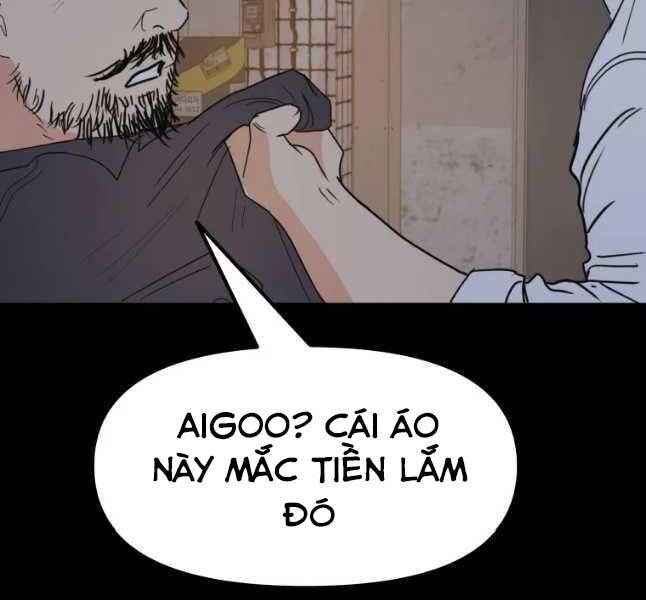 Bạn Trai Vệ Sĩ Chapter 45 - Trang 2