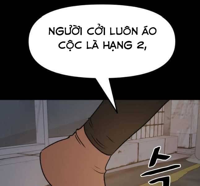 Bạn Trai Vệ Sĩ Chapter 45 - Trang 2