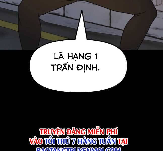 Bạn Trai Vệ Sĩ Chapter 45 - Trang 2