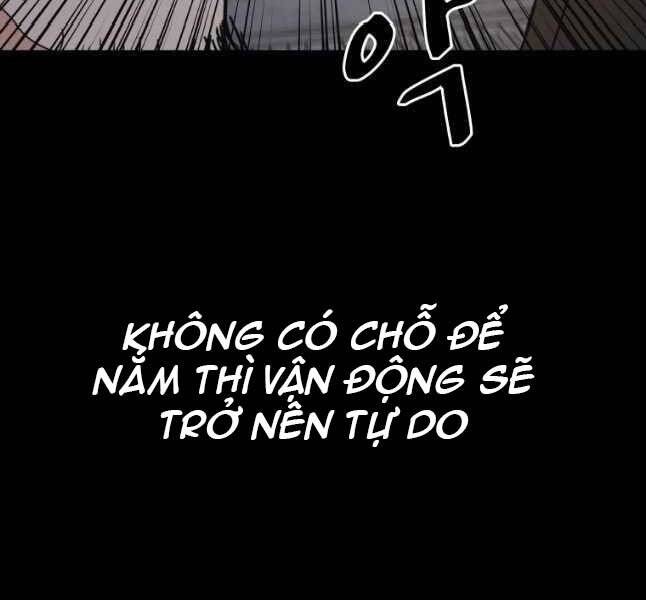 Bạn Trai Vệ Sĩ Chapter 45 - Trang 2