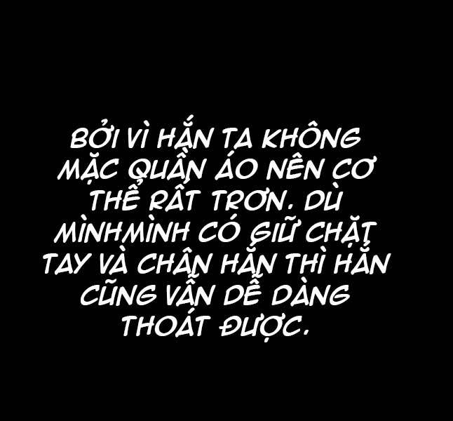 Bạn Trai Vệ Sĩ Chapter 45 - Trang 2