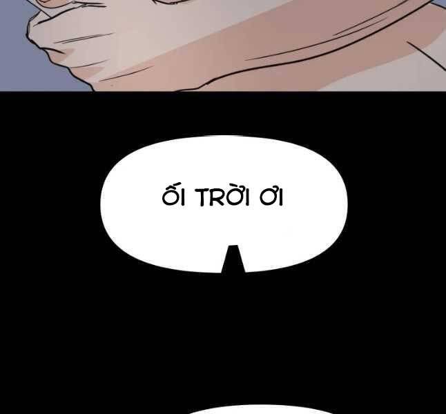 Bạn Trai Vệ Sĩ Chapter 45 - Trang 2