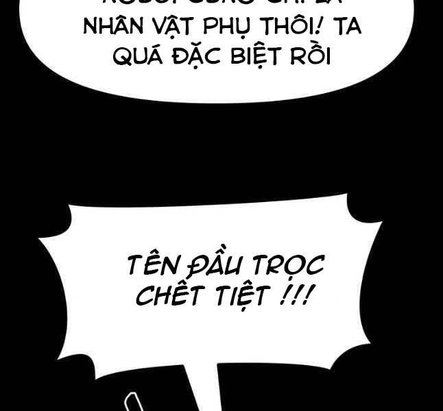 Bạn Trai Vệ Sĩ Chapter 45 - Trang 2