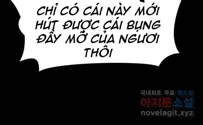 Bạn Trai Vệ Sĩ Chapter 45 - Trang 2