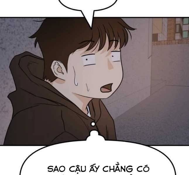 Bạn Trai Vệ Sĩ Chapter 44 - Trang 2